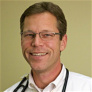 Dr. John E Walker, MD