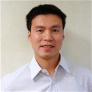 Dr. Duong Thai Ly, MD