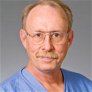 Charles R. Mckeen III, MD