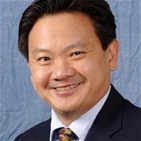 David C Lee, MD