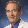 Dr. Jed G. Nuchtern, MD