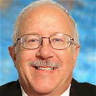 Dr. John J Brothwell, MD