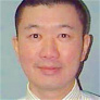 Dr. John Daniel Ng, MD