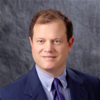 Dr. Robert Glenn, MD