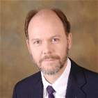 Dr. Edward H Rowsell, MD