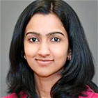 Dr. Varsha Nair, MD