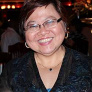 Dr. Maria Teresa A Coleman, MD