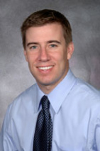 Christopher S Banning, MD