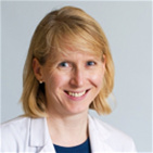 Dr. Kathleen Mary Finn, MD