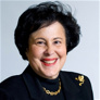 Dr. Nina Tolkoff-Rubin, MD