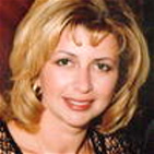 Dr. Larisa Kayserman, MD