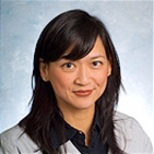Dr. Doris Lai Ming Yip, MD