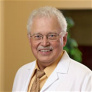 Dr. Michael F Lyons II, MD