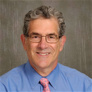 Dr. Wayne Waltzer, MD