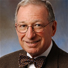 Dr. Robert Stuart Zeller, MD