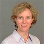 Dr. Krista K Muirhead, MD