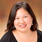 Dr. Lucinda P Lo, MD