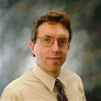 Dr. Glenn Legler, MD