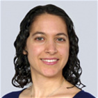 Dr. Rebecca Sussanne Beroukhim, MD
