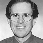 Dr. Joel M Glassman, MD