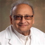 Dr. Lalit J Shah, MD
