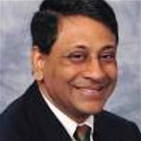 Prashant K Narain, MD
