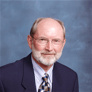 Dr. David J Quenelle, MD