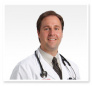 Dr. Christopher Thomas Caulfield, MD