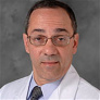 Dr. Marcus John Zervos, MD