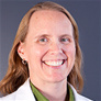 Dr. Kristine Sellberg, MD