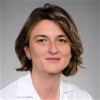 Dr. Manuela Matesan, MD