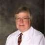 Dr. Timothy Francis Garner, MD