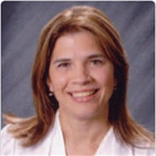Dr. Doris D Diaz De La Torre, MD