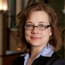 Dr. Laura Joelle Schaben, MD