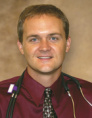 Dr. Christopher Robert Entwisle, MD
