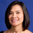 Thanh Teresa Dao, MD