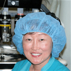 Dr. Grace Lee, MD