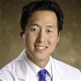 Dr. Anthony Sungjin Youn, MD