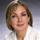 Dr. Virnalisis M Gonzalez-Marrero, MD