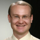 Christopher J Harvey, MD