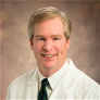 Dr. James J Greelish, MD