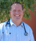 Dr. Christopher S Hiler, MD