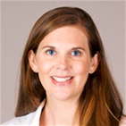 Dr. Katrina Beckett, MD