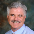 Dr. Ronald Mark Calcote, MD
