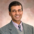 Dr. Bhargab Dixit, MD