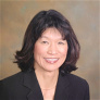 Dr. Linda I Wat, MD