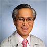 Dr. Daniel Tuck Wai Lum, MD
