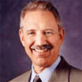 Dr. James Roger Waldman, MD