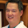 Christopher C Lai, MD