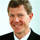 Dr. Scott David Ramsey, MD